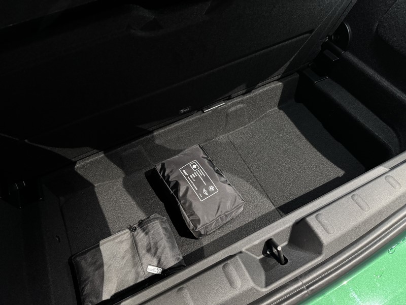 2025 (25) MINI COOPER 1.5 C Exclusive 3dr Auto 5042517