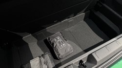 2025 (25) MINI COOPER 1.5 C Exclusive 3dr Auto 5042517