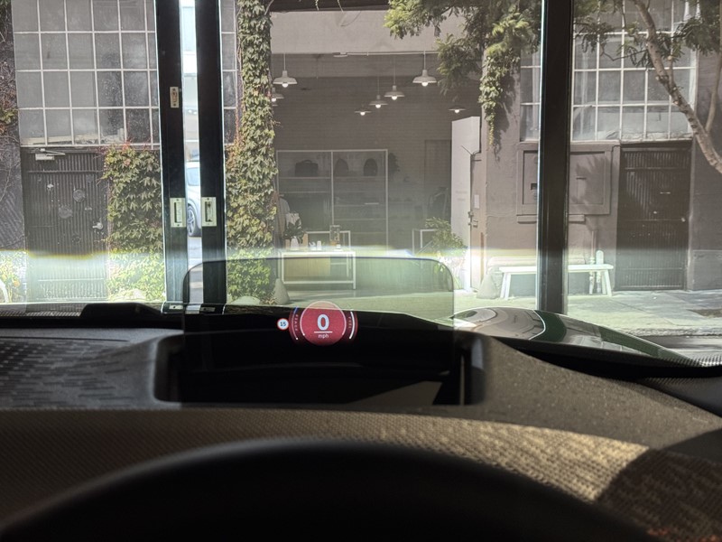 2025 (25) MINI COOPER 1.5 C Exclusive 3dr Auto 5042481