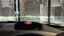 2025 (25) MINI COOPER 1.5 C Exclusive 3dr Auto 5042481