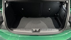 2025 (25) MINI COOPER 1.5 C Exclusive 3dr Auto 5042485