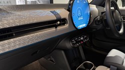 2025 (25) MINI COOPER 1.5 C Exclusive 3dr Auto 5042480