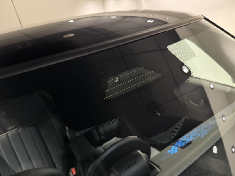 2025 (25) MINI COOPER 1.5 C Exclusive 3dr Auto 5042510