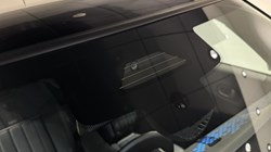 2025 (25) MINI COOPER 1.5 C Exclusive 3dr Auto 5042510