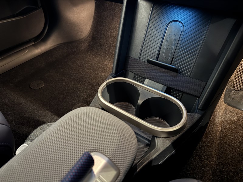 2025 (25) MINI COOPER 1.5 C Exclusive 3dr Auto 5042504