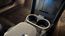 2025 (25) MINI COOPER 1.5 C Exclusive 3dr Auto 5042504