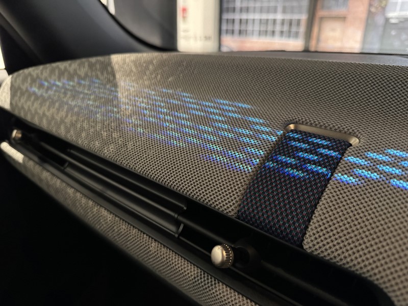 2025 (25) MINI COOPER 1.5 C Exclusive 3dr Auto 5042497