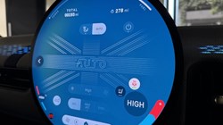 2025 (25) MINI COOPER 1.5 C Exclusive 3dr Auto 5042499