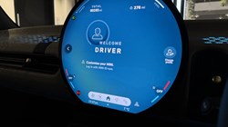 2025 (25) MINI COOPER 1.5 C Exclusive 3dr Auto 5042498