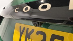 2025 (25) MINI COOPER 1.5 C Exclusive 3dr Auto 5042515