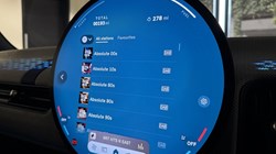 2025 (25) MINI COOPER 1.5 C Exclusive 3dr Auto 5042501