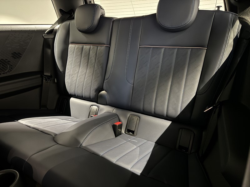 2025 (25) MINI COOPER 1.5 C Exclusive 3dr Auto 5042484