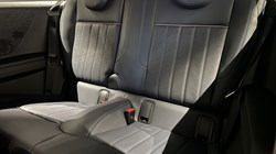 2025 (25) MINI COOPER 1.5 C Exclusive 3dr Auto 5042484