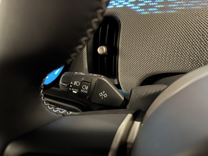 2025 (25) MINI COOPER 1.5 C Exclusive 3dr Auto 5042494