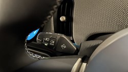 2025 (25) MINI COOPER 1.5 C Exclusive 3dr Auto 5042494