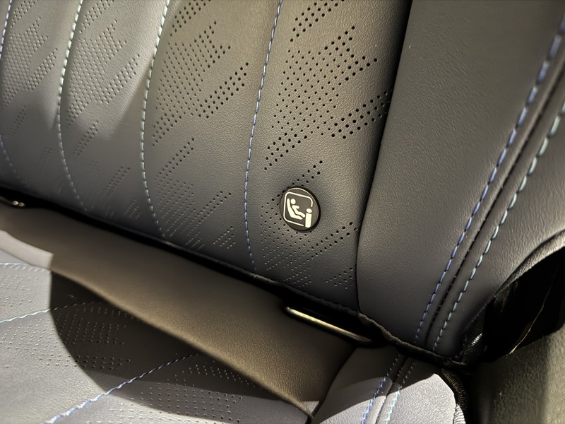 2025 (25) MINI COOPER 1.5 C Exclusive 3dr Auto 5042508