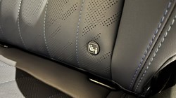 2025 (25) MINI COOPER 1.5 C Exclusive 3dr Auto 5042508