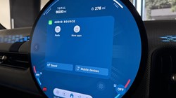 2025 (25) MINI COOPER 1.5 C Exclusive 3dr Auto 5042500