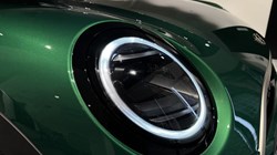 2025 (25) MINI COOPER 1.5 C Exclusive 3dr Auto 5042511