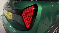 2025 (25) MINI COOPER 1.5 C Exclusive 3dr Auto 5042516