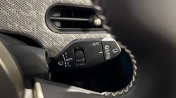 2025 (25) MINI COOPER 1.5 C Exclusive 3dr Auto 5042495