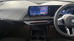 2025 (25) BMW 1 SERIES 120 M Sport 5dr Step Auto 4740630