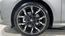 2025 (25) BMW 1 SERIES 120 M Sport 5dr Step Auto 4740640