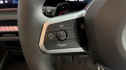 2025 (25) BMW 1 SERIES 120 M Sport 5dr Step Auto 4740649