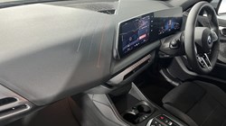 2025 (25) BMW 1 SERIES 120 M Sport 5dr Step Auto 4740633