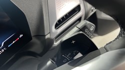 2025 (25) BMW 1 SERIES 120 M Sport 5dr Step Auto 4740651