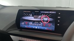 2025 (25) BMW 1 SERIES 120 M Sport 5dr Step Auto 4740656