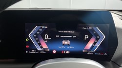 2025 (25) BMW 1 SERIES 120 M Sport 5dr Step Auto 4740635