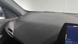 2025 (25) BMW 1 SERIES 120 M Sport 5dr Step Auto 4740652