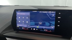 2025 (25) BMW 1 SERIES 120 M Sport 5dr Step Auto 4740643