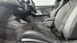 2025 (25) BMW 1 SERIES 120 M Sport 5dr Step Auto 4740660