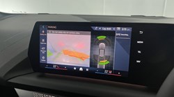 2025 (25) BMW 1 SERIES 120 M Sport 5dr Step Auto 4740644