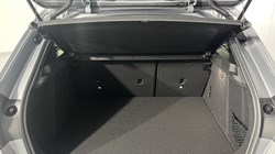 2025 (25) BMW 1 SERIES 120 M Sport 5dr Step Auto 4740639