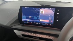 2025 (25) BMW 1 SERIES 120 M Sport 5dr Step Auto 4740634