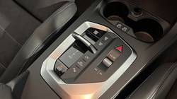 2025 (25) BMW 1 SERIES 120 M Sport 5dr Step Auto 4740636