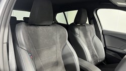 2025 (25) BMW 1 SERIES 120 M Sport 5dr Step Auto 4740637