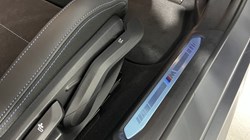 2025 (25) BMW 1 SERIES 120 M Sport 5dr Step Auto 4740645