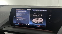 2025 (25) BMW 1 SERIES 120 M Sport 5dr Step Auto 4740655