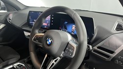 2025 (25) BMW 1 SERIES 120 M Sport 5dr Step Auto 4740632