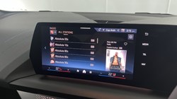 2025 (25) BMW 1 SERIES 120 M Sport 5dr Step Auto 4740653