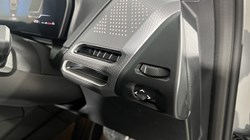 2025 (25) BMW 1 SERIES 120 M Sport 5dr Step Auto 4740647