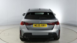 2025 (25) BMW 1 SERIES 120 M Sport 5dr Step Auto 4740641