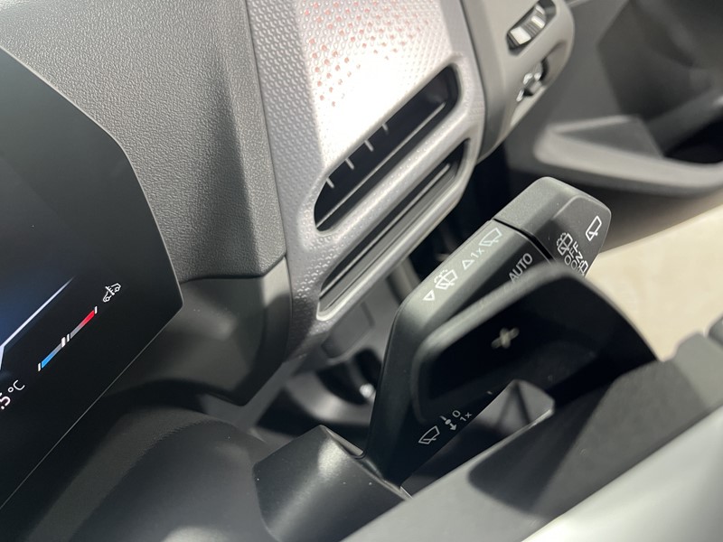 2025 (25) BMW 1 SERIES 120 M Sport 5dr Step Auto 4740799