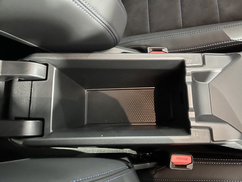 2025 (25) BMW 1 SERIES 120 M Sport 5dr Step Auto 4740807