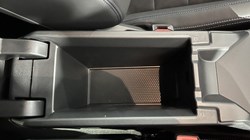 2025 (25) BMW 1 SERIES 120 M Sport 5dr Step Auto 4740807