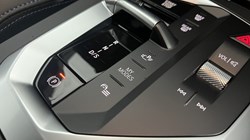 2025 (25) BMW 1 SERIES 120 M Sport 5dr Step Auto 4740806